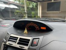 https://riyasewana.com/uploads/toyota-vitz-ksp90-201524476214.jpg