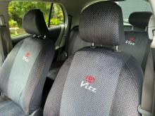 https://riyasewana.com/uploads/toyota-vitz-ksp90-201524486986.jpg