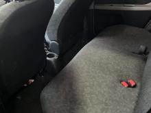 https://riyasewana.com/uploads/toyota-vitz-ksp90-205382617825.jpg