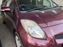 https://riyasewana.com/uploads/toyota-vitz-ksp90-205382717736.jpg