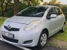 https://riyasewana.com/uploads/toyota-vitz-ksp90-2110064072.jpg