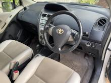 https://riyasewana.com/uploads/toyota-vitz-ksp90-2118445217485.jpg