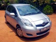 https://riyasewana.com/uploads/toyota-vitz-ksp90-2123374062.jpg