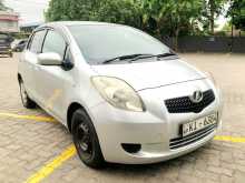 https://riyasewana.com/uploads/toyota-vitz-ksp90-21708334223.jpg