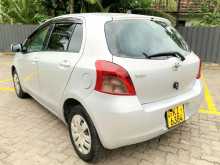 https://riyasewana.com/uploads/toyota-vitz-ksp90-21708334802.jpg