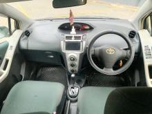 https://riyasewana.com/uploads/toyota-vitz-ksp90-21708476084.jpg