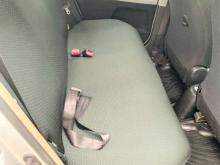 https://riyasewana.com/uploads/toyota-vitz-ksp90-21708486105.jpg