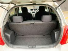 https://riyasewana.com/uploads/toyota-vitz-ksp90-21708486636.jpg