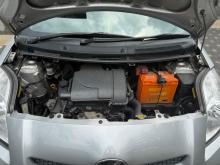 https://riyasewana.com/uploads/toyota-vitz-ksp90-219213917376.jpg