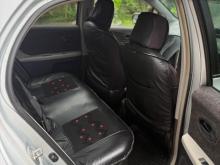 https://riyasewana.com/uploads/toyota-vitz-ksp90-219213917595.jpg