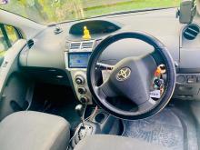 https://riyasewana.com/uploads/toyota-vitz-ksp90-219263917755.jpg