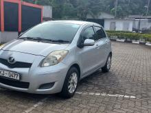 https://riyasewana.com/uploads/toyota-vitz-ksp90-2210055217316.jpg