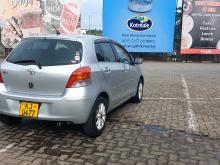 https://riyasewana.com/uploads/toyota-vitz-ksp90-2210080017043.jpg