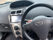 https://riyasewana.com/uploads/toyota-vitz-ksp90-2210080117164.jpg