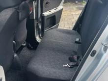 https://riyasewana.com/uploads/toyota-vitz-ksp90-2210080117505.jpg