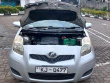 https://riyasewana.com/uploads/toyota-vitz-ksp90-2210080217586.jpg