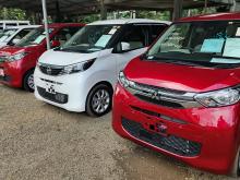 https://riyasewana.com/uploads/toyota-vitz-ksp90-221504917665.jpg