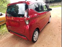 https://riyasewana.com/uploads/toyota-vitz-ksp90-221505017496.jpg