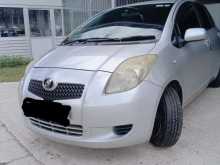 https://riyasewana.com/uploads/toyota-vitz-ksp90-222113374152.jpg