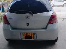 https://riyasewana.com/uploads/toyota-vitz-ksp90-222113374623.jpg