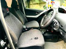 https://riyasewana.com/uploads/toyota-vitz-ksp90-226330917196.jpg