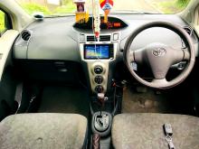 https://riyasewana.com/uploads/toyota-vitz-ksp90-226330917245.jpg