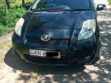 https://riyasewana.com/uploads/toyota-vitz-ksp90-227061117694.jpg