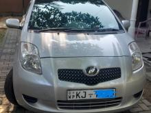 https://riyasewana.com/uploads/toyota-vitz-ksp90-2410133510456.jpg