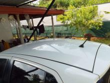 https://riyasewana.com/uploads/toyota-vitz-ksp90-242026356542.jpg