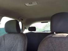 https://riyasewana.com/uploads/toyota-vitz-ksp90-242027386075.jpg