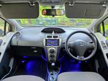 https://riyasewana.com/uploads/toyota-vitz-ksp90-251940064223.jpg