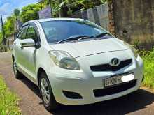 https://riyasewana.com/uploads/toyota-vitz-ksp90-251940064432.jpg