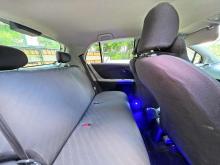 https://riyasewana.com/uploads/toyota-vitz-ksp90-251940586255.jpg