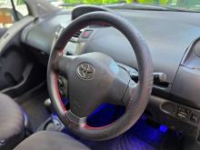 https://riyasewana.com/uploads/toyota-vitz-ksp90-251940586974.jpg
