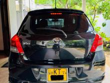 https://riyasewana.com/uploads/toyota-vitz-ksp90-2615481524821.jpg
