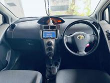 https://riyasewana.com/uploads/toyota-vitz-ksp90-2615481524833.jpg