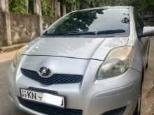 https://riyasewana.com/uploads/toyota-vitz-ksp90-26222634126.jpg