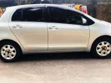 https://riyasewana.com/uploads/toyota-vitz-ksp90-26222634902.jpg