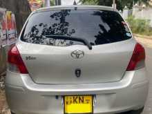 https://riyasewana.com/uploads/toyota-vitz-ksp90-26222634903.jpg