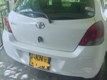 https://riyasewana.com/uploads/toyota-vitz-ksp90-269295617016.jpg