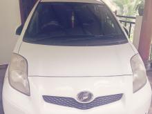 https://riyasewana.com/uploads/toyota-vitz-ksp90-269295617135.jpg