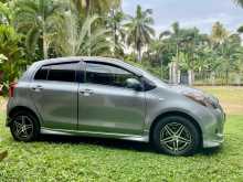 https://riyasewana.com/uploads/toyota-vitz-ksp90-27120112175.jpg