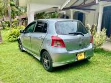 https://riyasewana.com/uploads/toyota-vitz-ksp90-27120112183.jpg