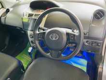 https://riyasewana.com/uploads/toyota-vitz-ksp90-27120112584.jpg