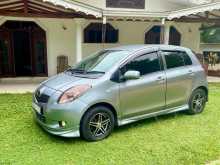 https://riyasewana.com/uploads/toyota-vitz-ksp90-27120112722.jpg