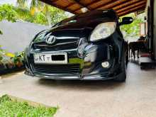 https://riyasewana.com/uploads/toyota-vitz-ksp90-2714162022192.jpg