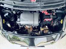 https://riyasewana.com/uploads/toyota-vitz-ksp90-2714162022793.jpg