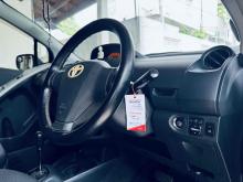 https://riyasewana.com/uploads/toyota-vitz-ksp90-2714175324022.jpg