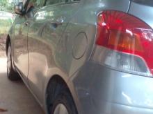 https://riyasewana.com/uploads/toyota-vitz-ksp90-2721002017765.jpg