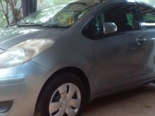 https://riyasewana.com/uploads/toyota-vitz-ksp90-2721002017874.jpg